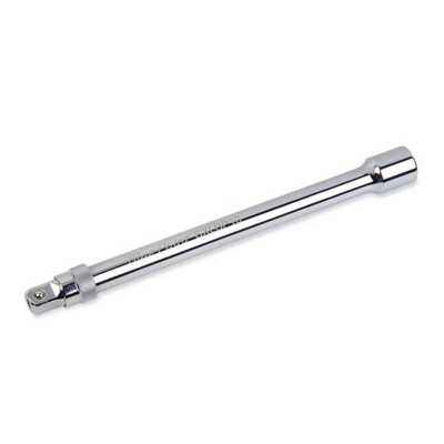 BluePoint 250MM 1/2" DR LOCKING Knurled Extension SXLBP10
